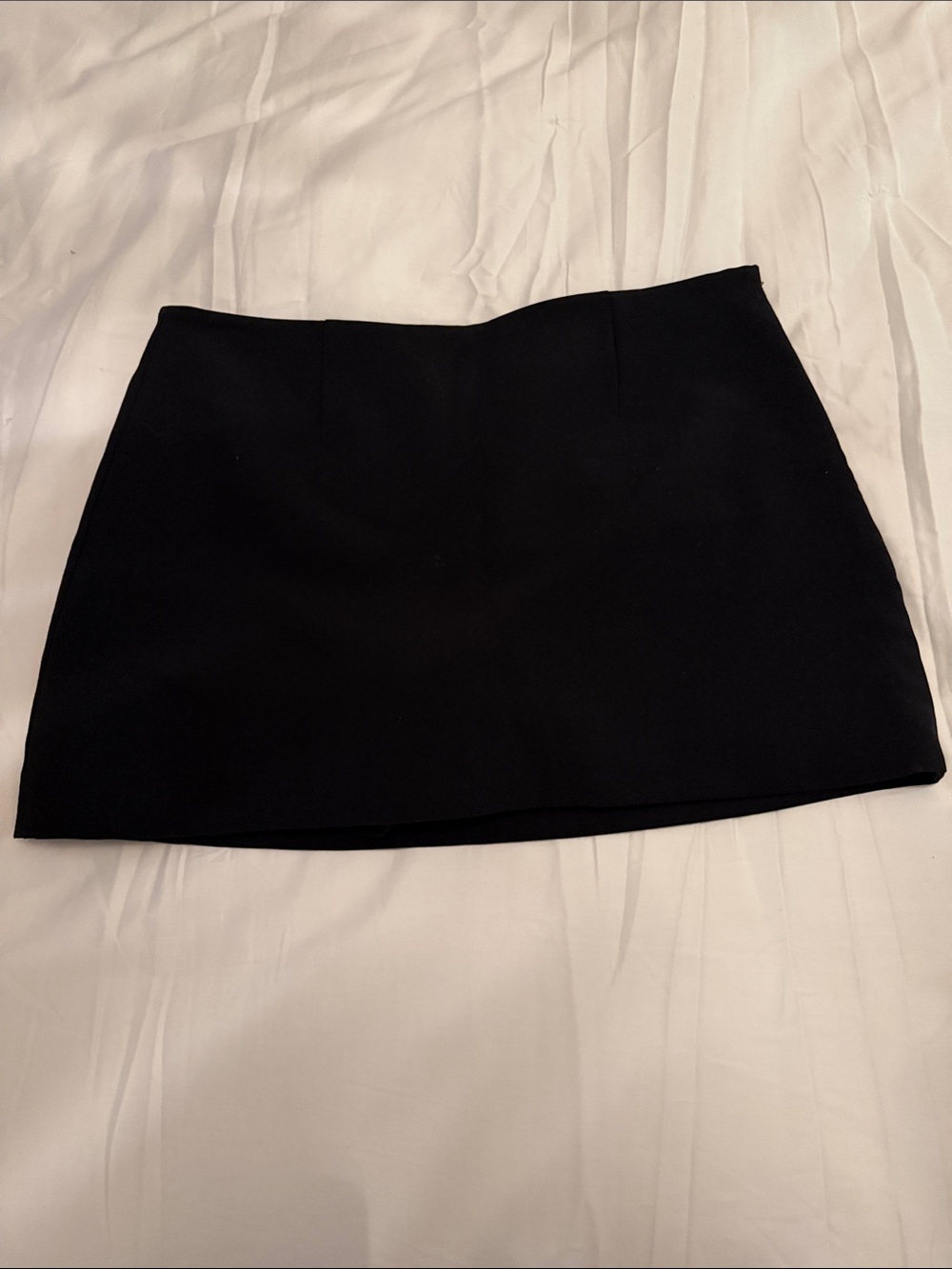 Favorite Daughter Skort